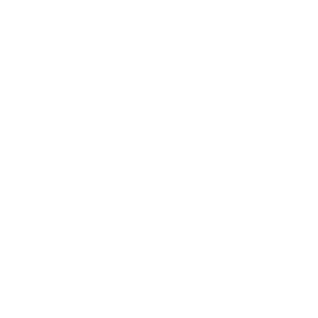 closing-project