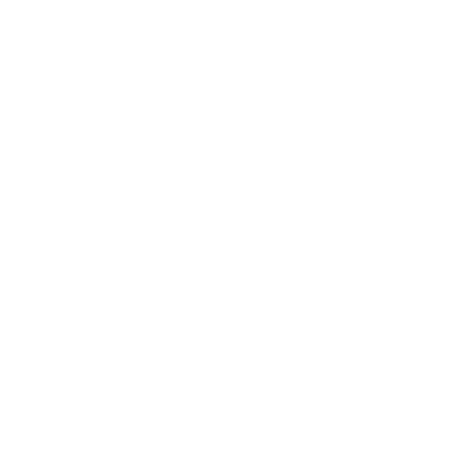 closing-project