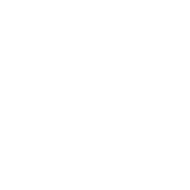 phoenix-cup