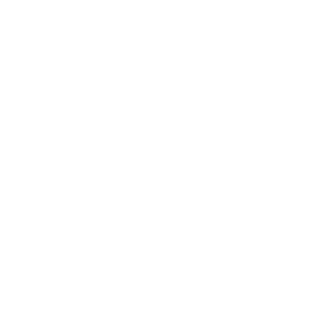 run-it