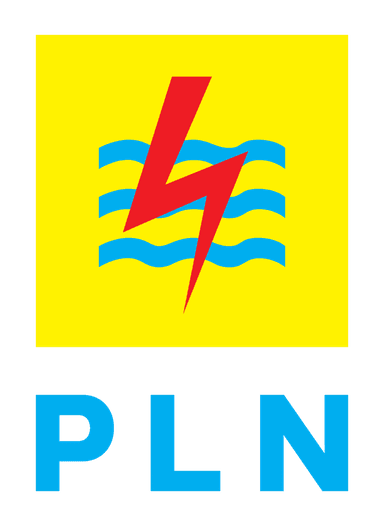 pln