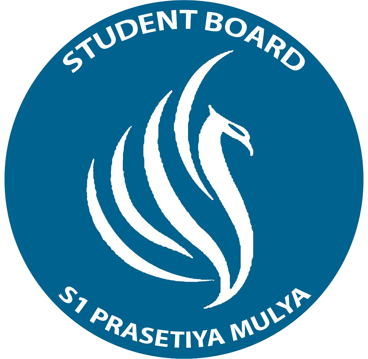 student-board